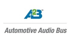 Automotive audio bus boosts digital audio quality, uses UTP wiring
