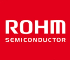 Rohm's European Design Center in growth phase